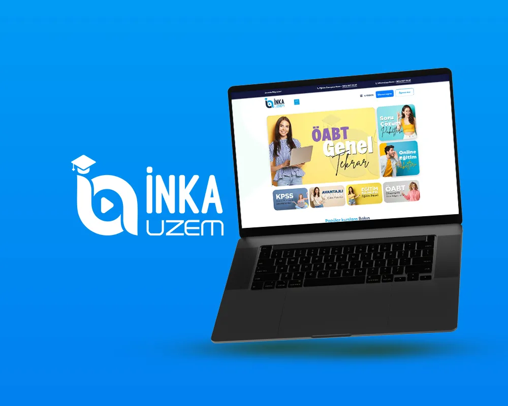 inkauzem.com
