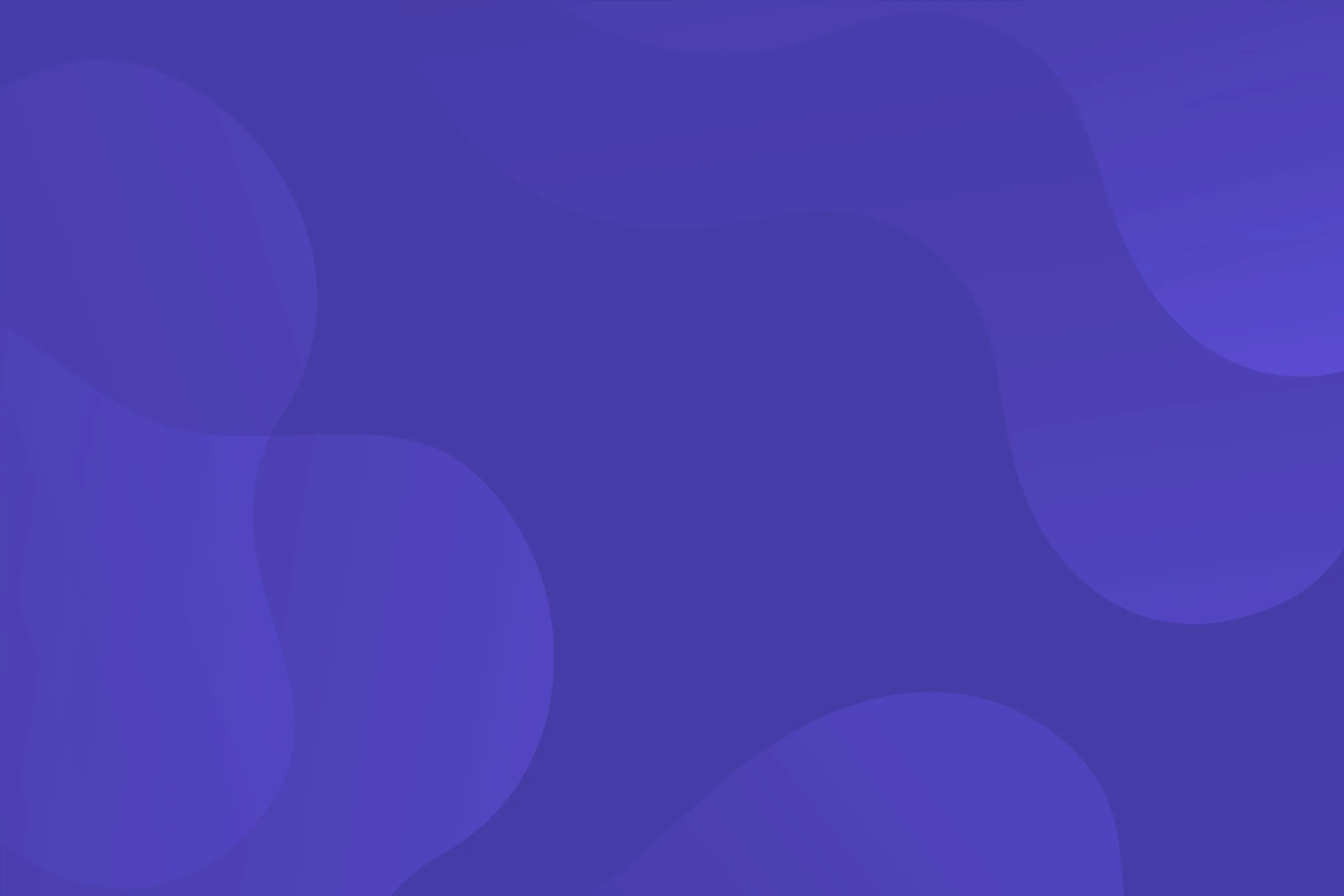 Nobis dolore exercit